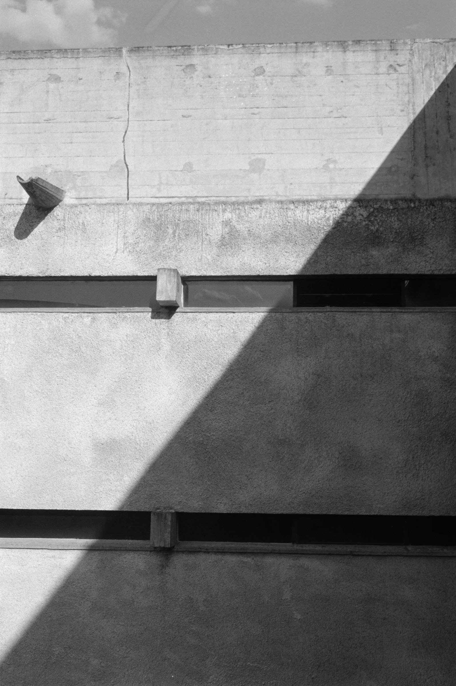 AHP F1993 08 003 sc240823 img02 NLP